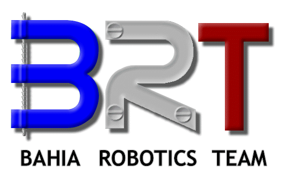 Bahia Robotics Team